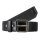 5.11 Tactical Mission Ready 1,5" Gürtel