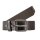 5.11 Tactical Mission Ready 1,5" Gürtel