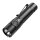 Klarus G15 V2 LED Taschenlampe 4200 Lumen