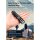 Klarus G15 V2 LED Taschenlampe 4200 Lumen