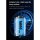 Klarus G15 V2 LED Taschenlampe 4200 Lumen