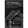 Klarus G15 V2 LED Taschenlampe 4200 Lumen