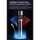 Klarus G15 V2 LED Taschenlampe 4200 Lumen