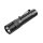 Klarus G15 V2 LED Taschenlampe 4200 Lumen