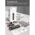 Klarus G15 V2 LED Taschenlampe 4200 Lumen