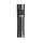 Klarus G15 V2 LED Taschenlampe 4200 Lumen