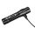 Klarus G15 V2 LED Taschenlampe 4200 Lumen