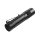 Klarus G15 V2 LED Taschenlampe 4200 Lumen