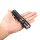 Klarus G15 V2 LED Taschenlampe 4200 Lumen