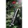 Klarus G15 V2 LED Taschenlampe 4200 Lumen