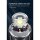 Klarus G15 V2 LED Taschenlampe 4200 Lumen