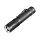 Klarus 360X1 LED Taschenlampe 1800 Lumen