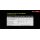 Klarus 360X1 LED Taschenlampe 1800 Lumen