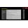 Klarus 360X1 LED Taschenlampe 1800 Lumen