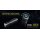 Klarus 360X1 LED Taschenlampe 1800 Lumen