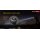 Klarus 360X1 LED Taschenlampe 1800 Lumen