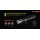 Klarus 360X1 LED Taschenlampe 1800 Lumen