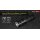 Klarus 360X1 LED Taschenlampe 1800 Lumen