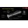 Klarus 360X1 LED Taschenlampe 1800 Lumen