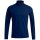 OBRAMO Rollkragen Pullover