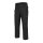 Helikon-Tex Pilgrim Outdoor Hose