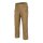 Helikon-Tex Pilgrim Outdoor Hose