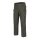 Helikon-Tex Pilgrim Outdoor Hose