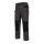Helikon-Tex Pilgrim Outdoor Hose