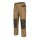 Helikon-Tex Pilgrim Outdoor Hose