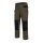 Helikon-Tex Pilgrim Outdoor Hose Lang Taiga Green/Schwarz 4XL