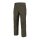 Helikon-Tex Woodsman Bushcraft Hose