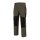 Helikon-Tex Woodsman Bushcraft Hose