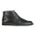 5.11 Tactical Mission Ready Chukka Freizeitschuh