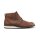 5.11 Tactical Mission Ready Chukka Freizeitschuh