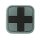 Black Medic Patch