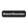 Black Rifles Matter Patch