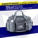 Einsatztasche Security Edition