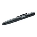 Walther TPL Tactical Pen Light Kugelschreiber mit LED Taschenlampe 70 Lumen