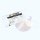 H&H Medical H-Vent Twinpack Chest Seal