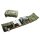 IFAK Medic Schnellzugriff Set Tactical Response Concepts