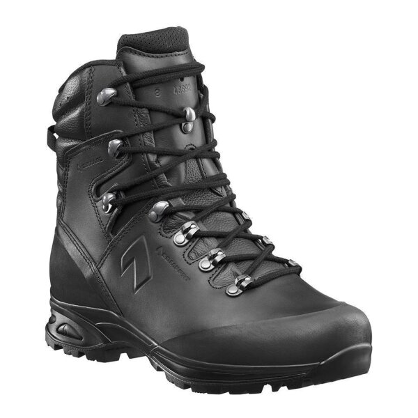 HAIX Commander GTX Bergstiefel Gr. UK 14 / EU 50