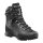 HAIX Commander GTX Bergstiefel Gr. UK 14 / EU 50
