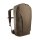 Tasmanian Tiger Urban Tac Pack 22 EDC Rucksack