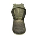 Tasmanian Tiger Urban Tac Pack 22 EDC Rucksack Oliv