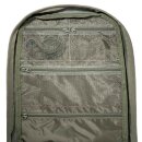 Tasmanian Tiger Urban Tac Pack 22 EDC Rucksack Oliv