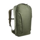 Tasmanian Tiger Urban Tac Pack 22 EDC Rucksack Oliv