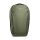 Tasmanian Tiger Urban Tac Pack 22 EDC Rucksack Oliv