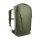 Tasmanian Tiger Urban Tac Pack 22 EDC Rucksack Oliv