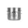 Tasmanian Tiger Edelstahlbecher Outdoor Tasse