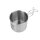 Tasmanian Tiger Edelstahlbecher Outdoor Tasse